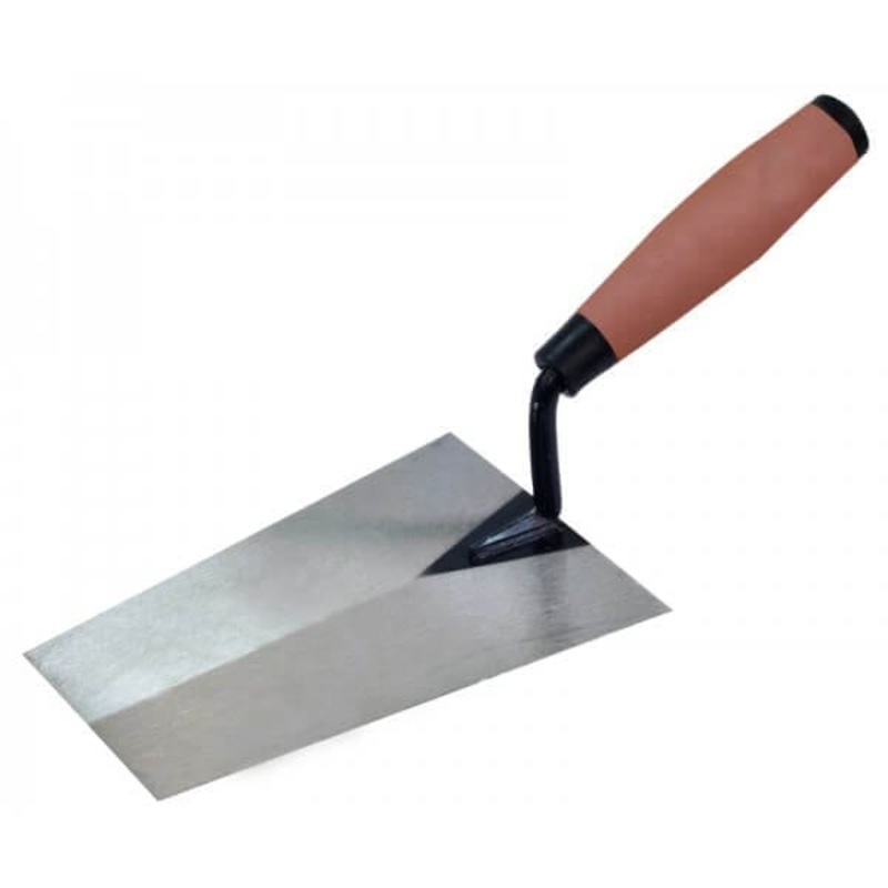 180mm Bucket Trowel 52286
