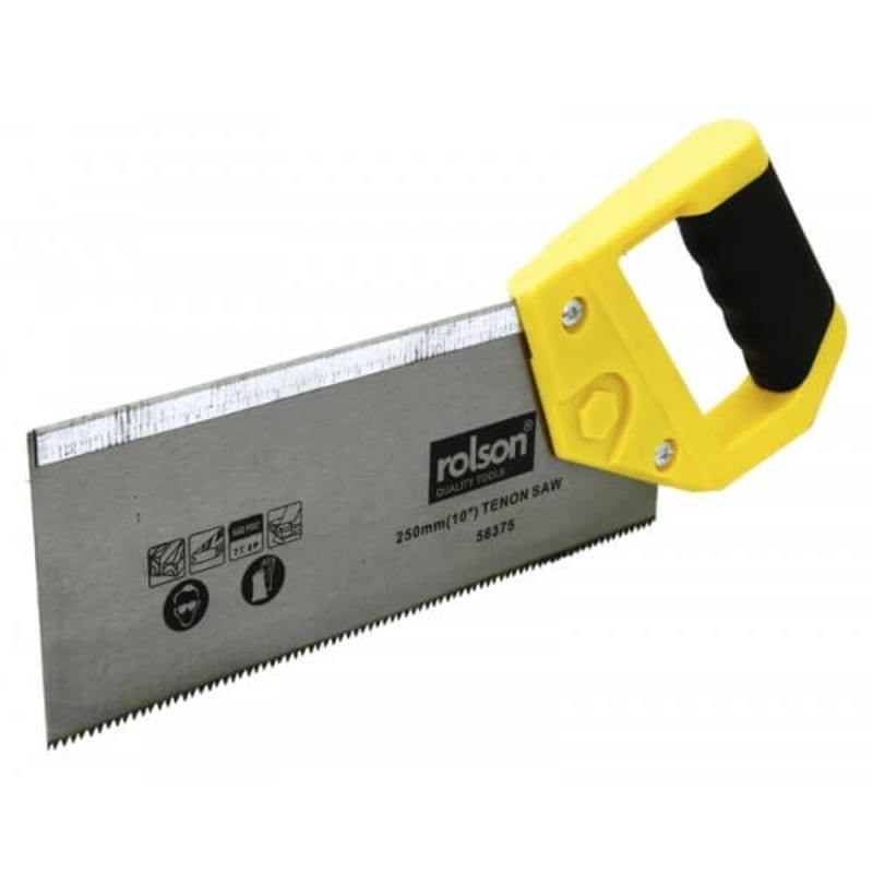 250mm Tenon Saw