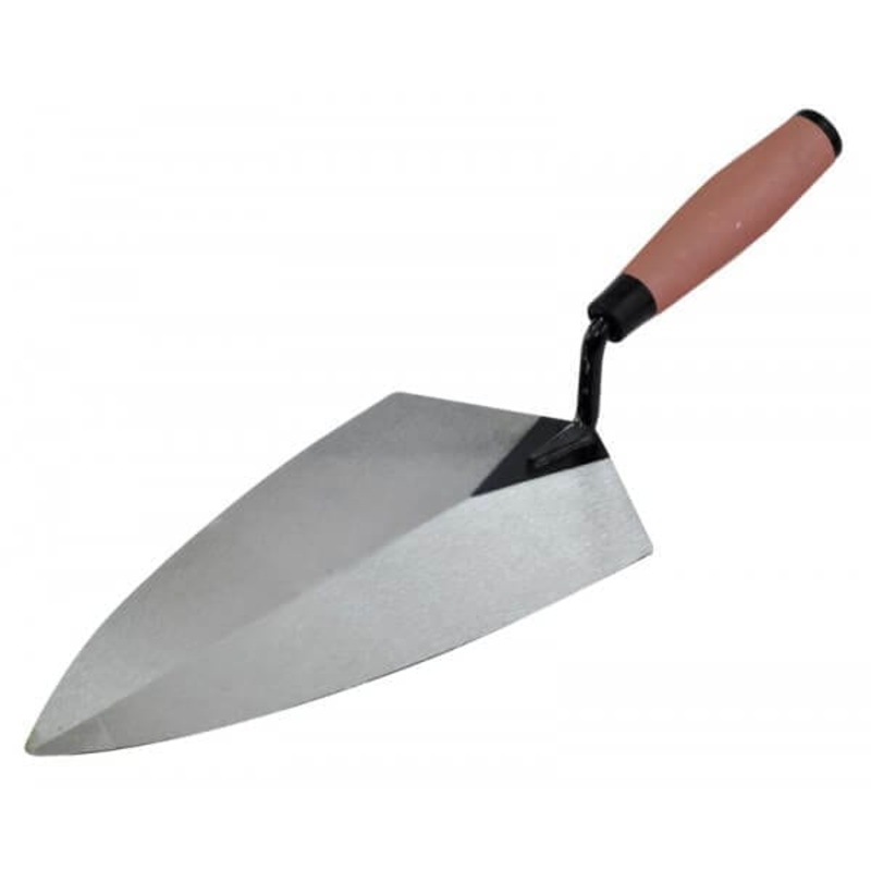 280mm Brick Trowel