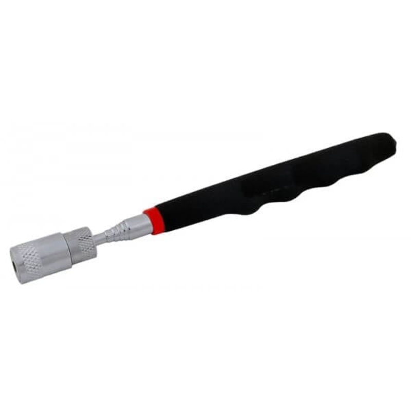 3.6kg Magnetic Pick Up Tool with LED