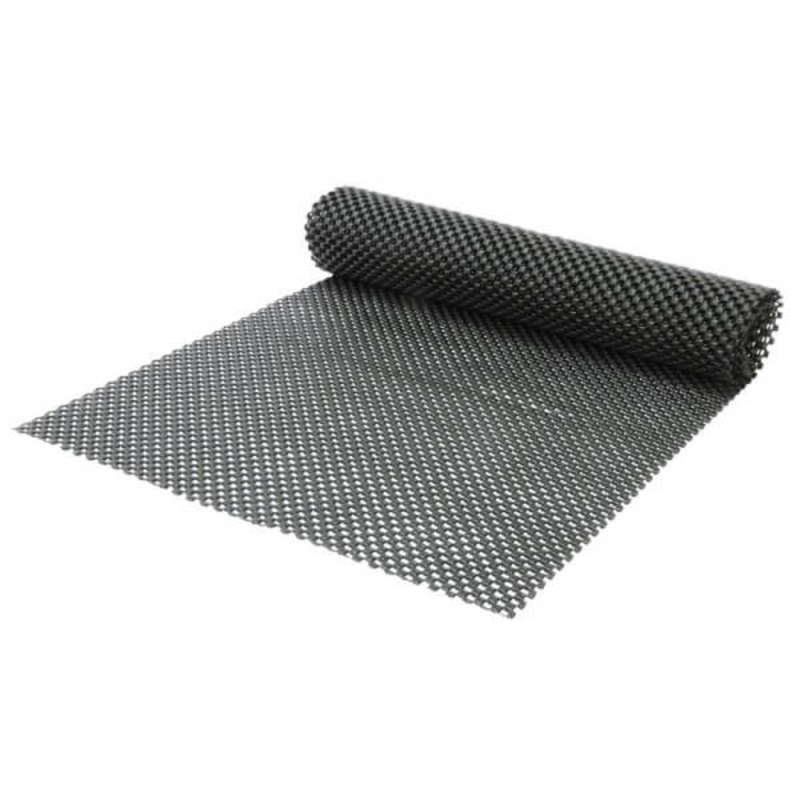 30 x 150cm Non Slip Mat