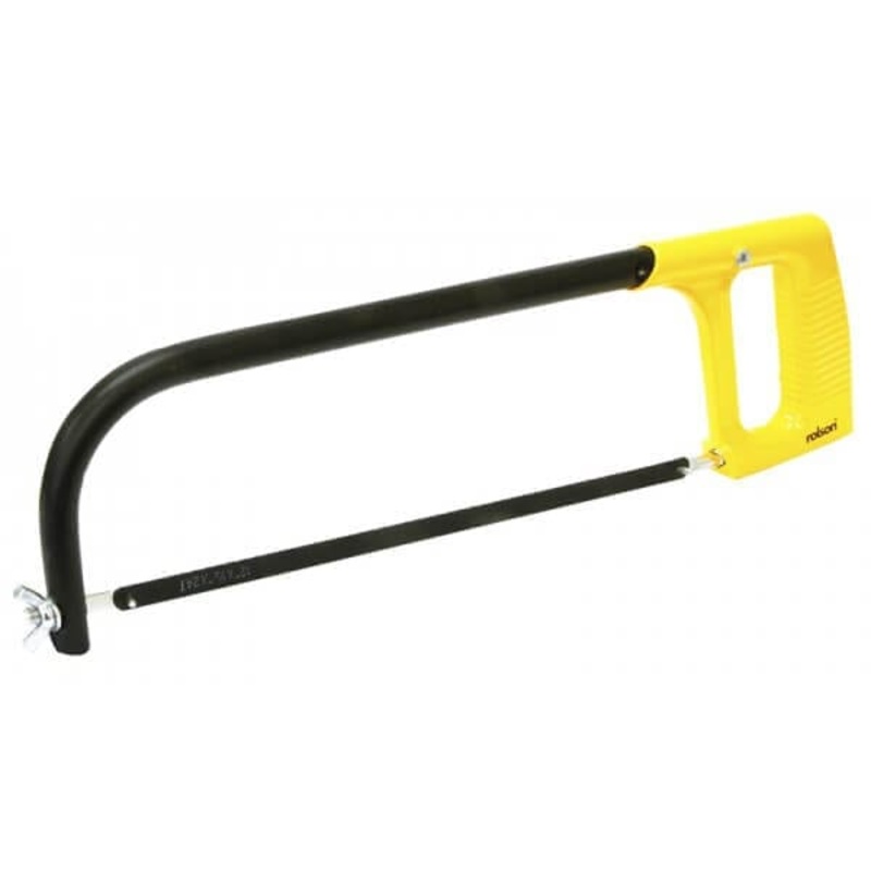 300mm Hacksaw Frame