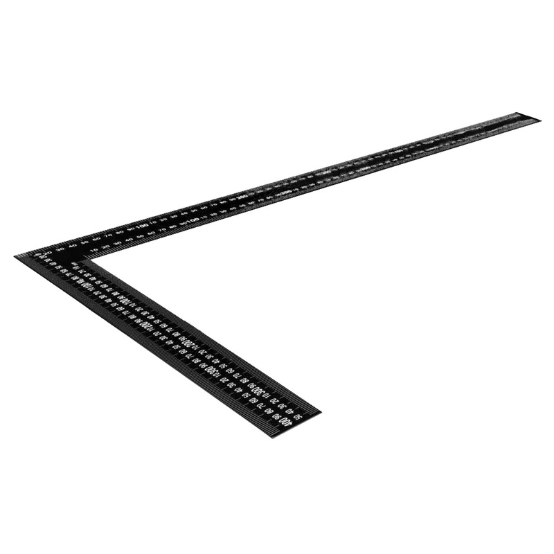 400 x 600mm Roofing Square
