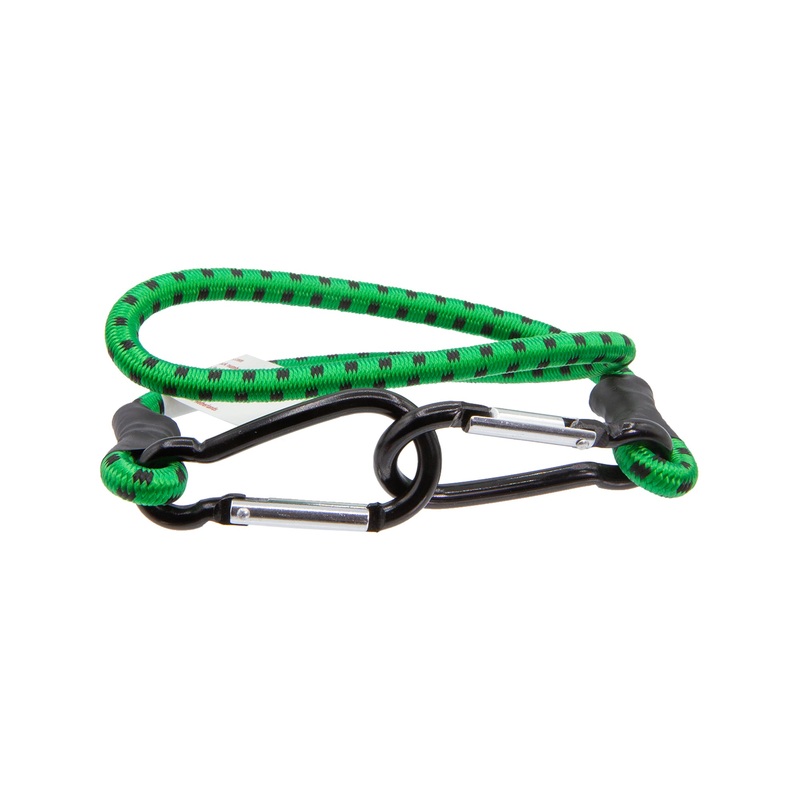 600mm x 8mm Bungee Cord