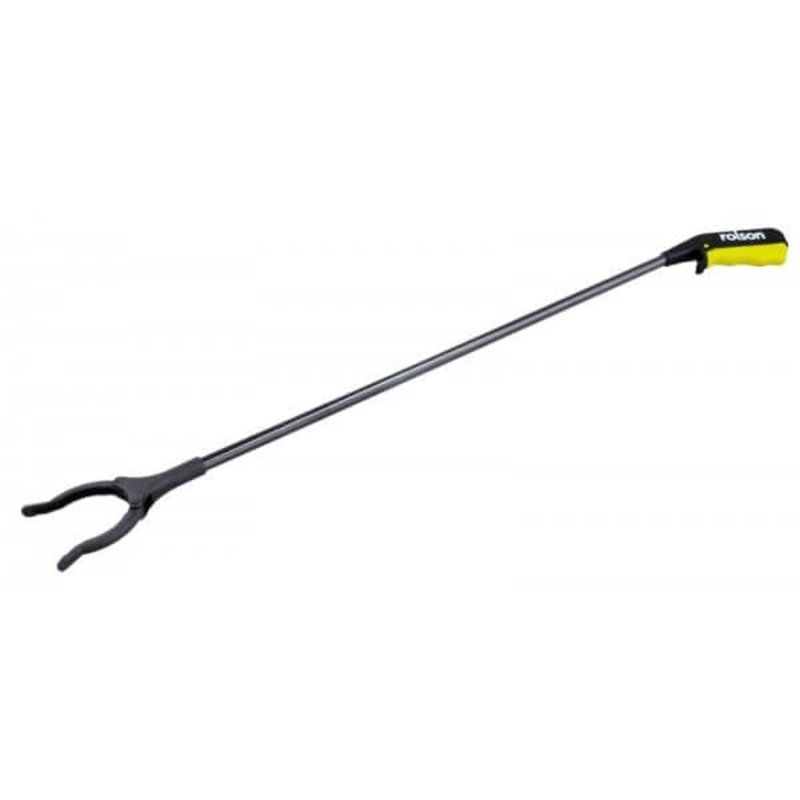 800mm Trash Pick Up Tool