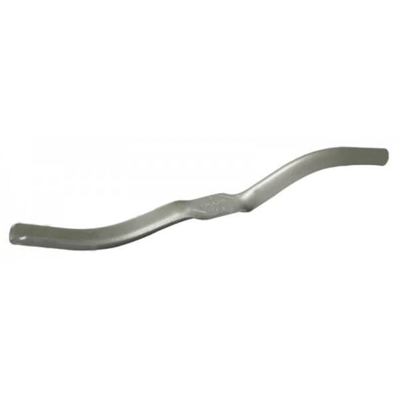 Brick Jointer 1/2" x 5/8"