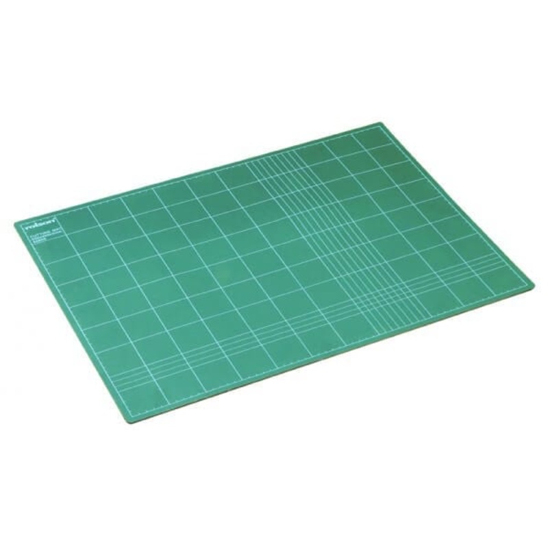 Cutting Mat A2 600 x 450mm