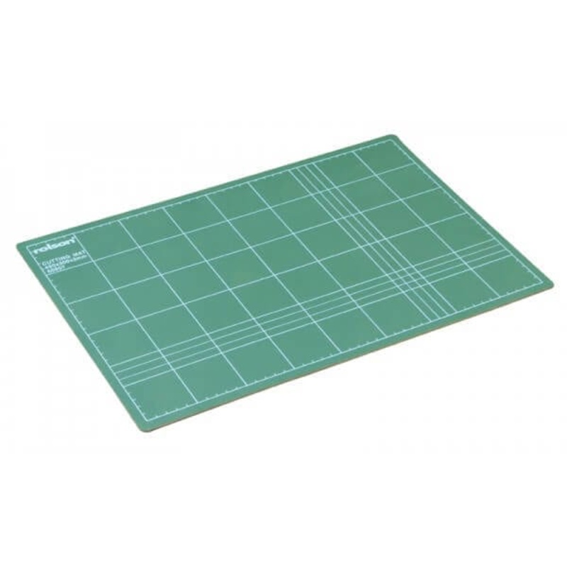 Cutting Mat A3 450 x 300mm