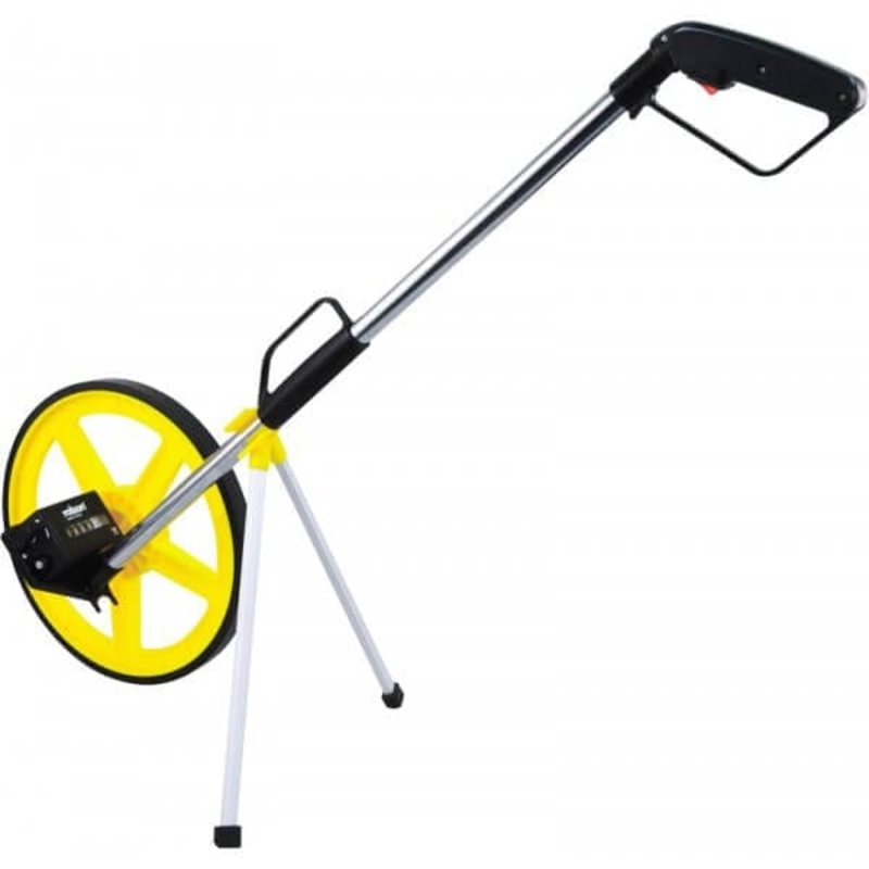 Distance Measuring Wheel - (50799)