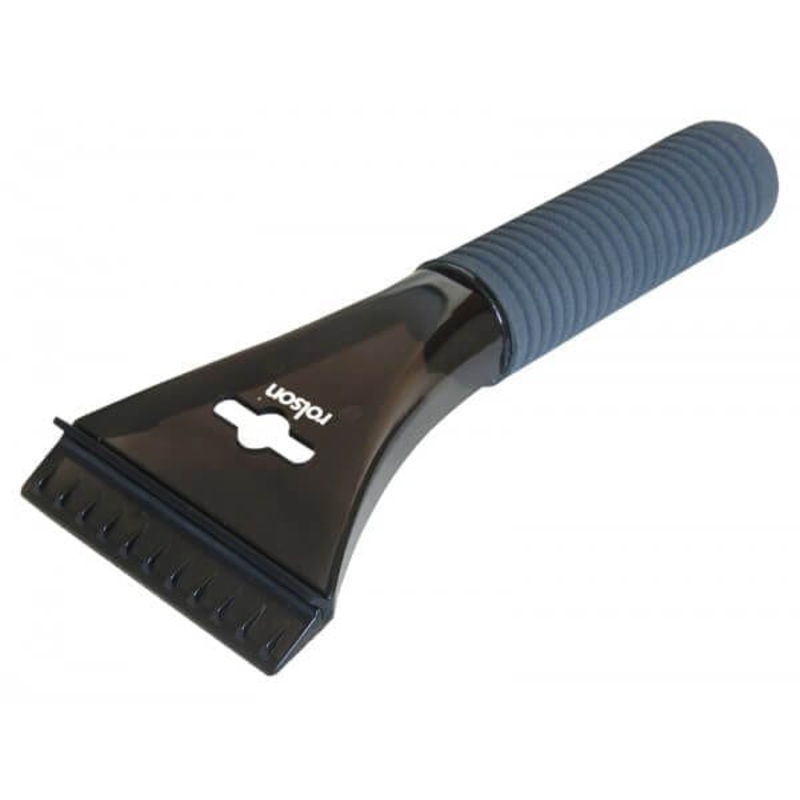 Ice Scraper Cushion Grip