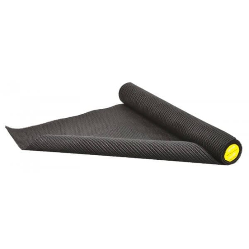 Non Slip Cushion Mat 45 x 125cm