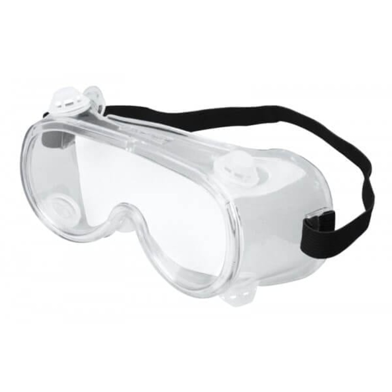 Safety Goggles