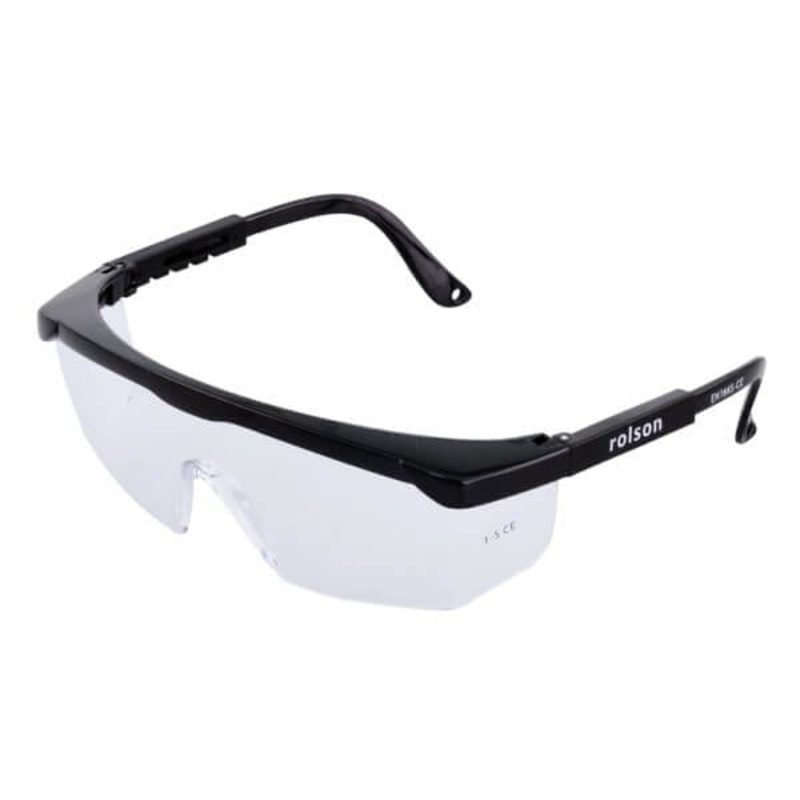 Safety Spectacles