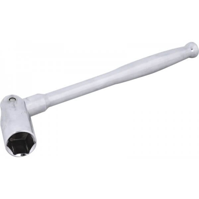 Scaffolding Spanner 7/16"