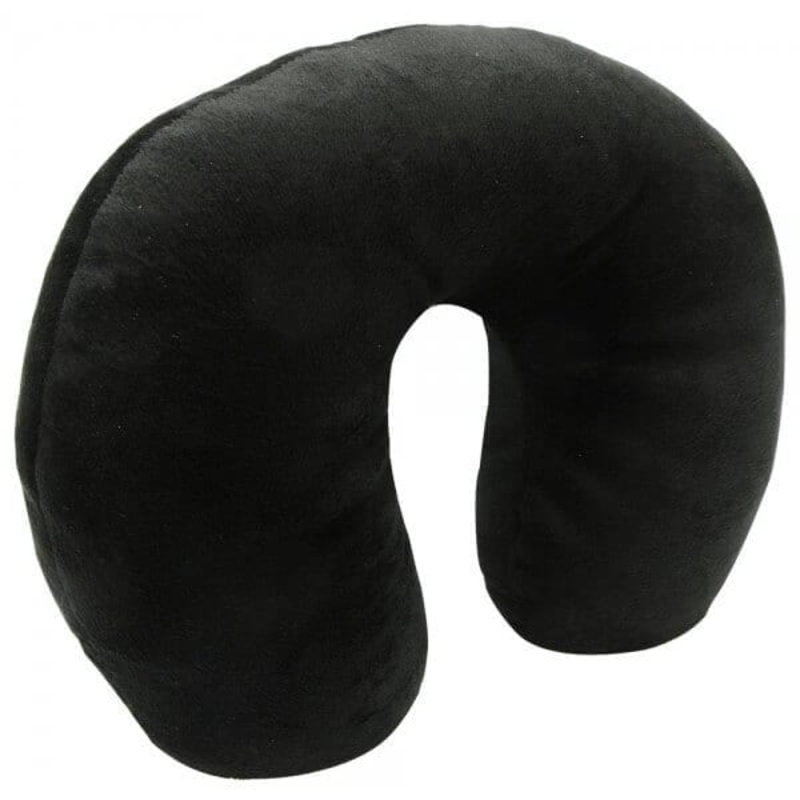 Travel Beads Neck Pillow