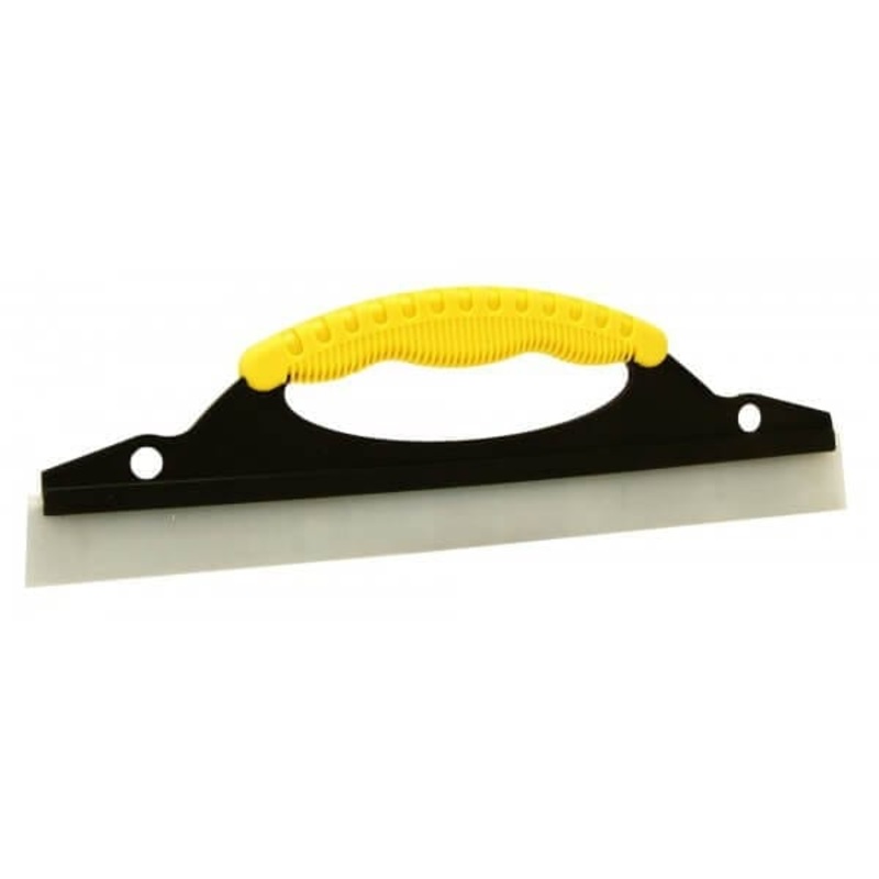 Wiper Squeegy 300mm