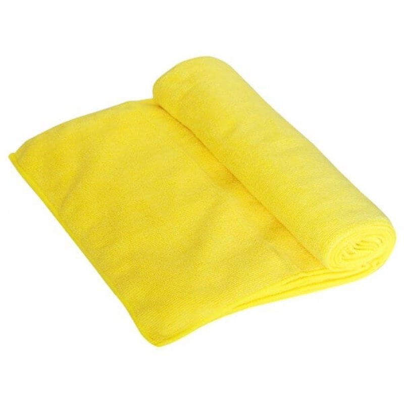 XL Micro Fibre Towel
