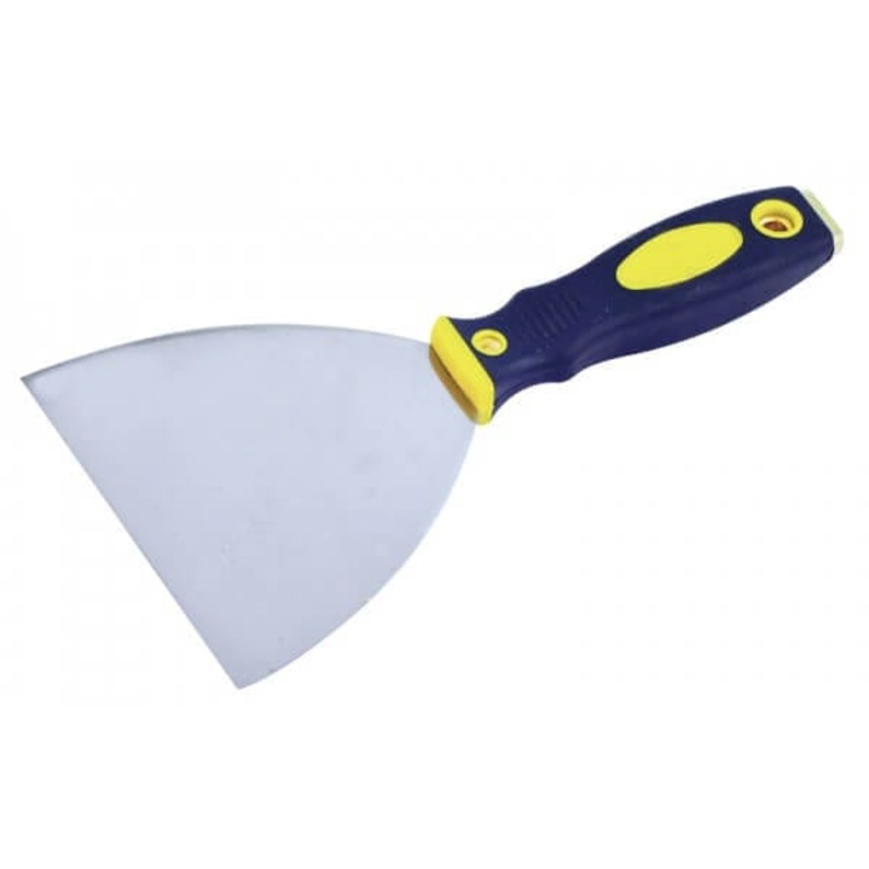 125mm Paint Scraper