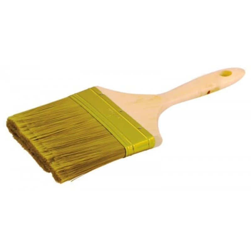 150mm Paint Brush