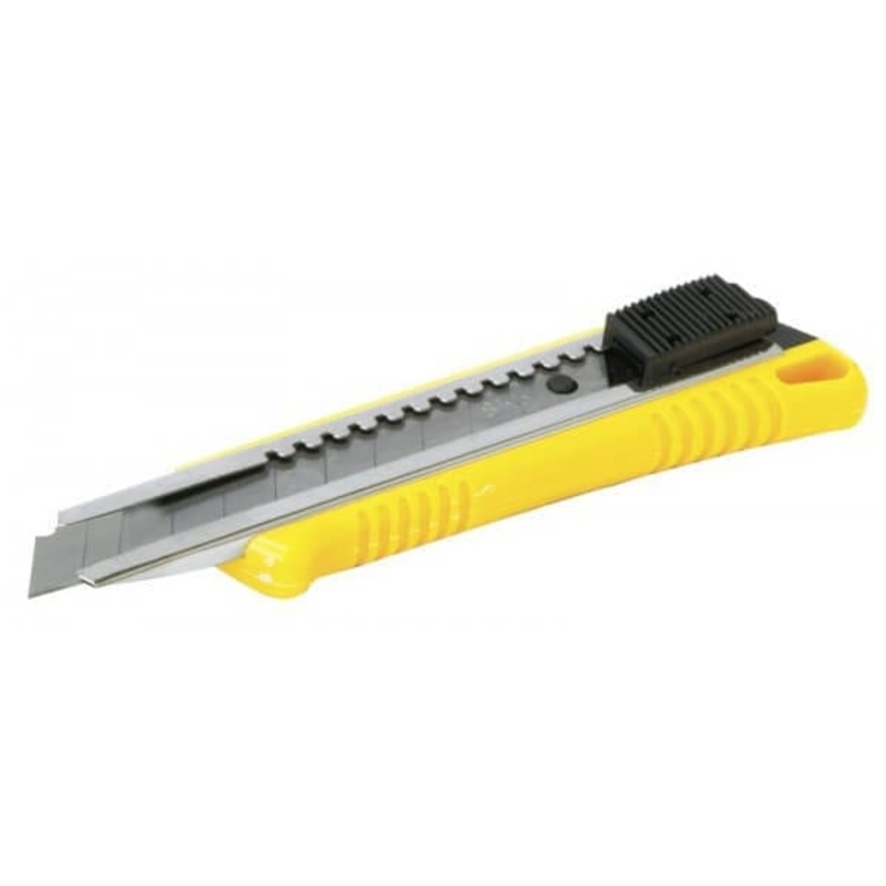 18mm Utility Knife
