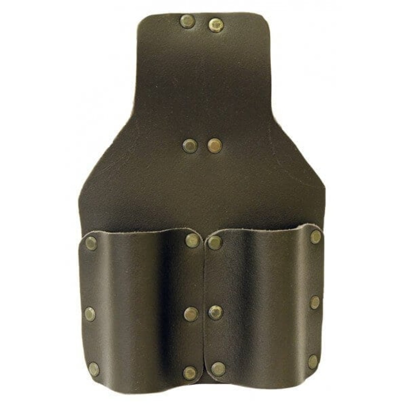 2 Pkt Scaffold Spanner Holder