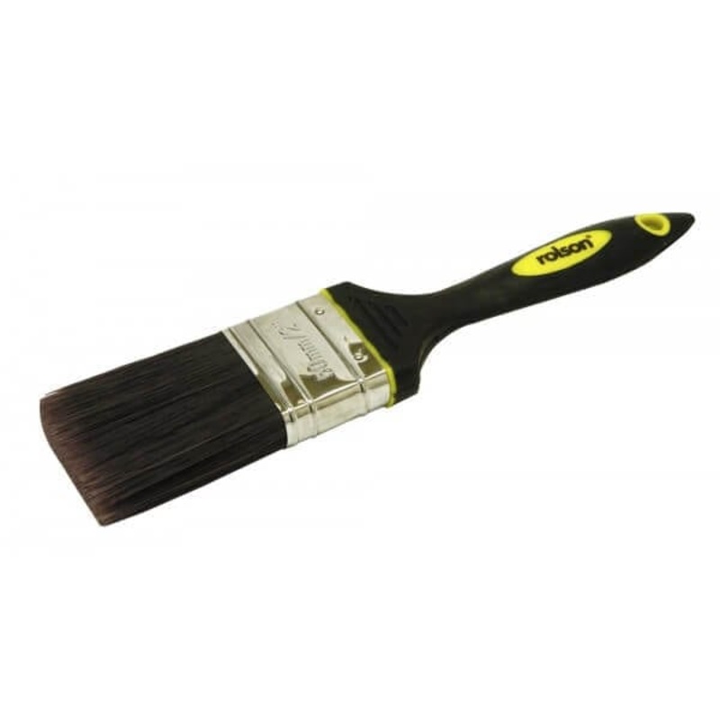 50mm Paint Brush