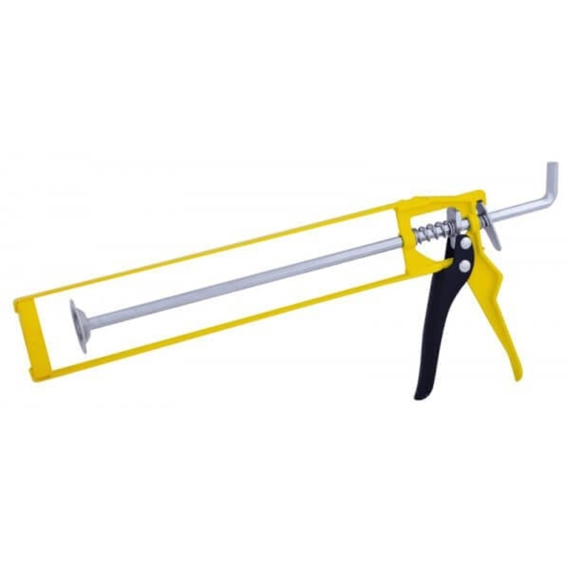 Caulking Gun