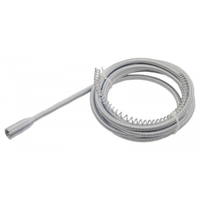 Drain Cleaner 1800mm x 6mm