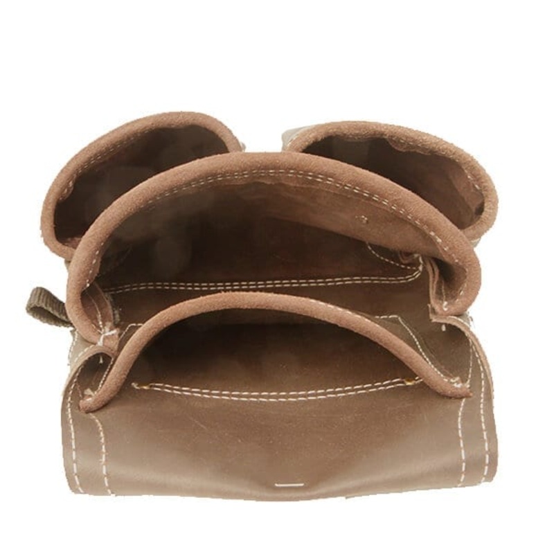 Farmer's Tool Belt Leather 68871