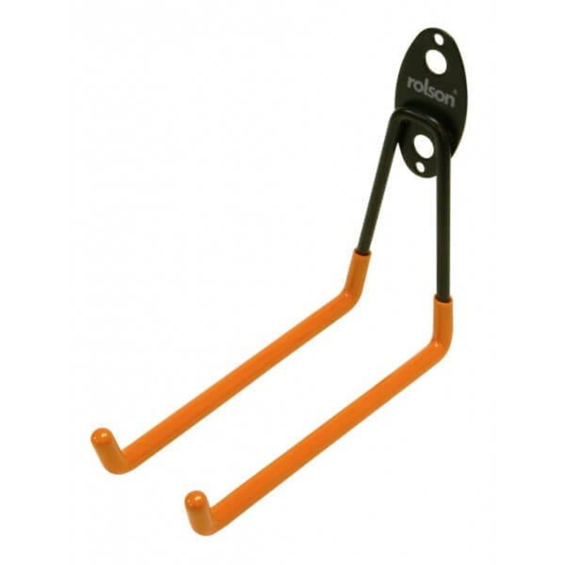 General Purpose Jumbo Hook