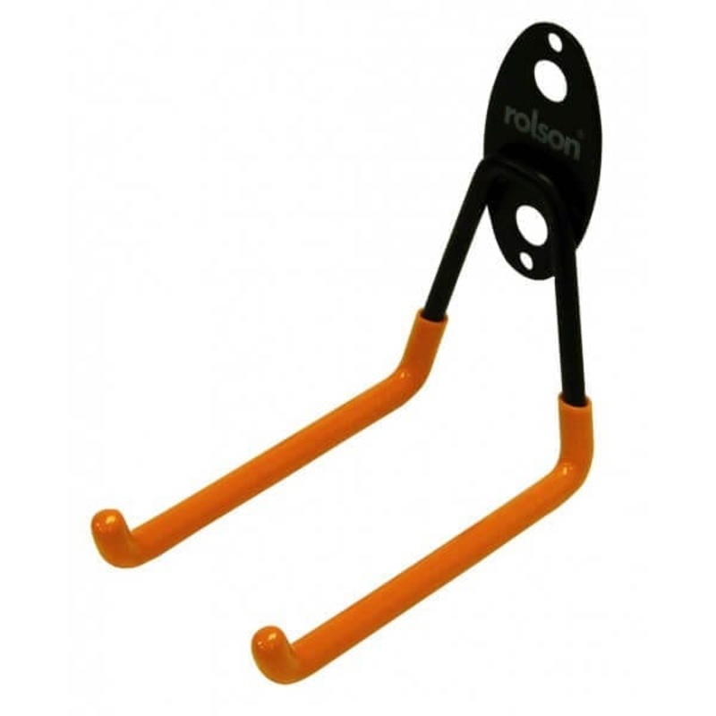 General Purpose Large Hook
