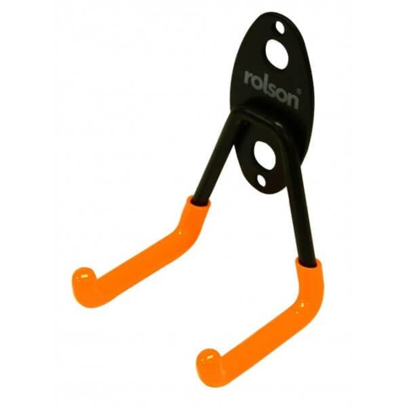 General Purpose Midi Hook
