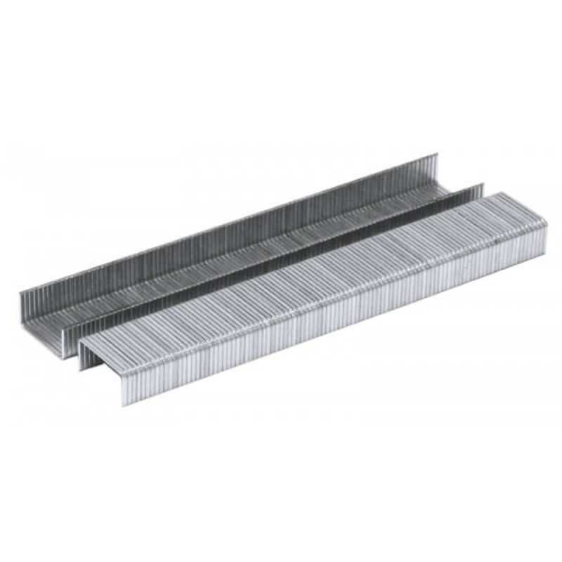 Staples 6mm and 8mm For 44320