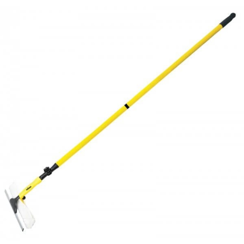 Telescopic Window Cleaner