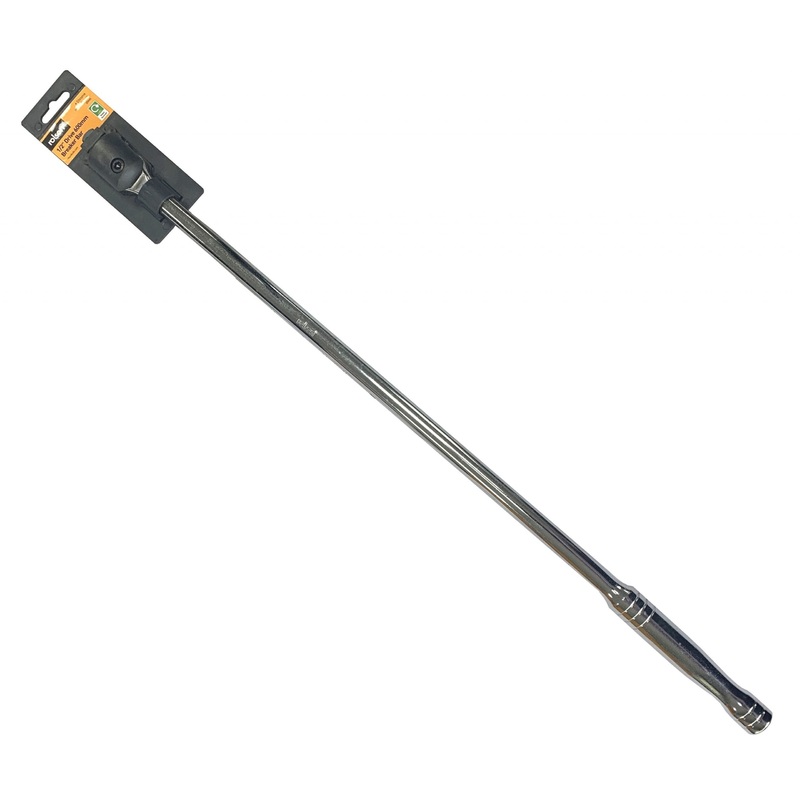 1/2" Dr. 600mm Breaker Bar