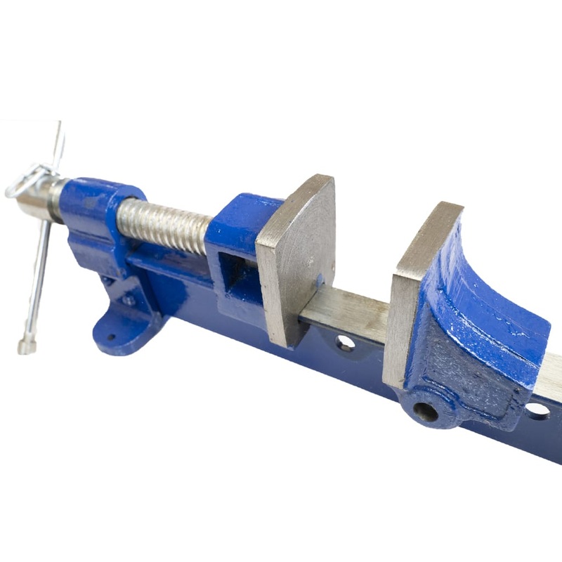 1200mm "T" Bar Sash Clamp