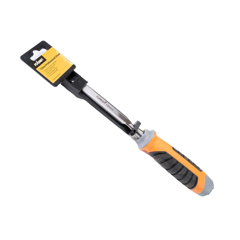 12mm Wood Chisel