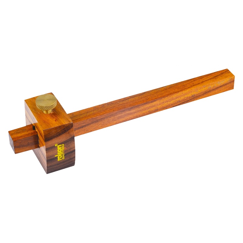 230mm Hardwood Marking Gauge