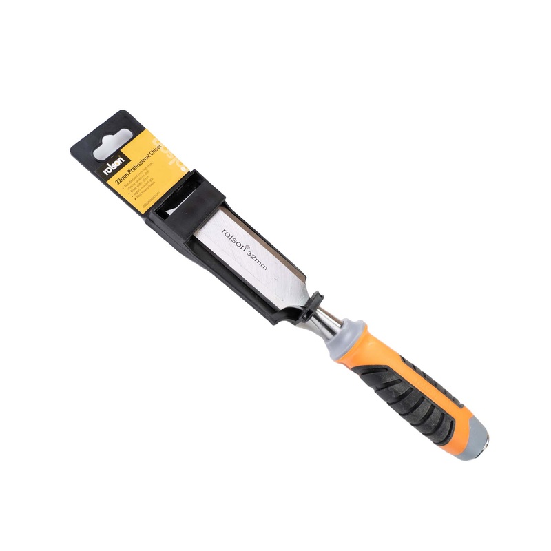 32mm Wood Chisel