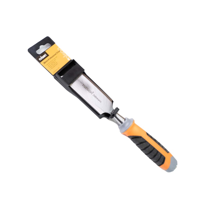 38mm Wood Chisel