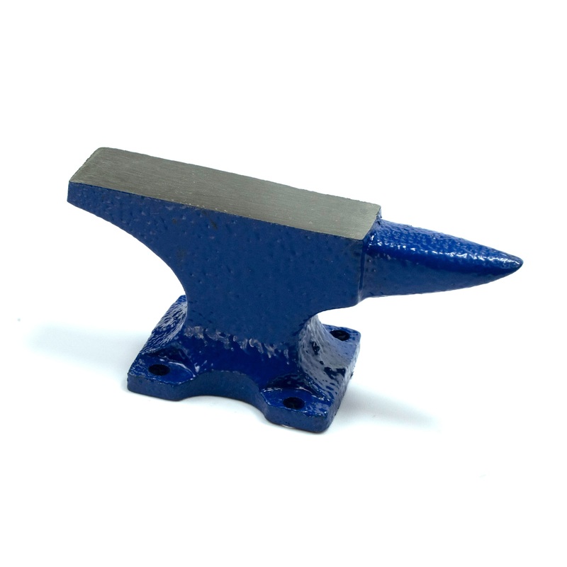 475grm Mini Anvil