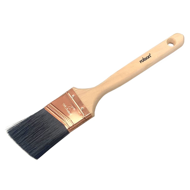 50mm Angled Paint Brush (61170)