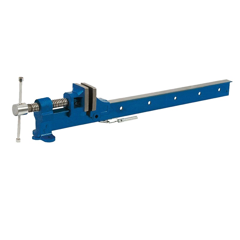 600mm -2' T Bar Sash Cramp