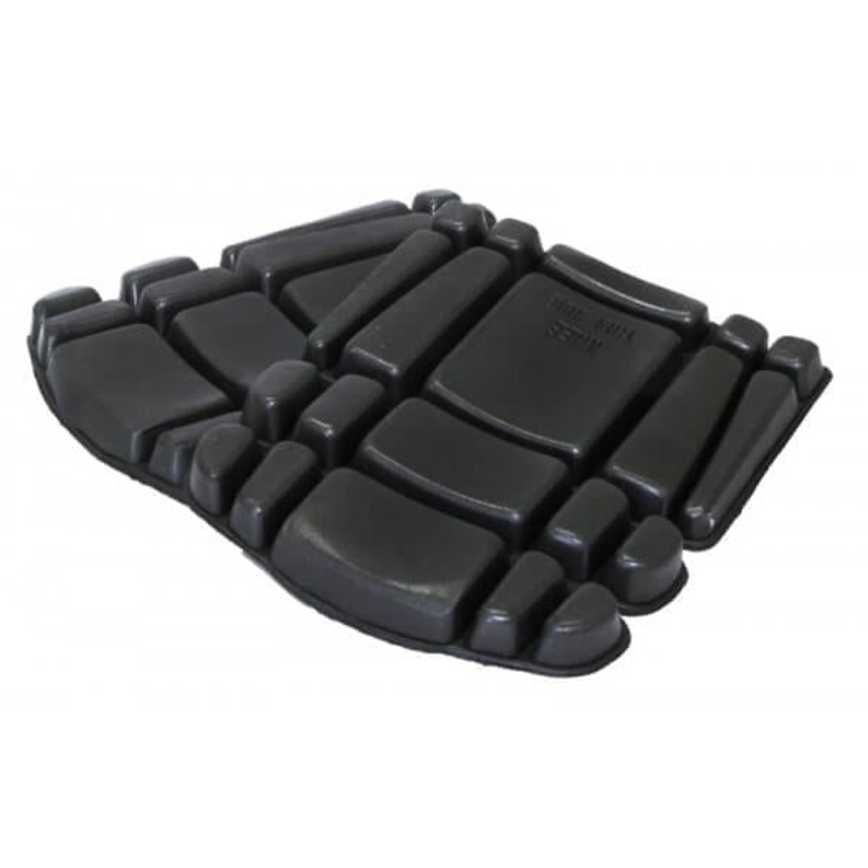 EVA Knee Pad Trouser Insert ( 82714 ): Fit into most work trousers