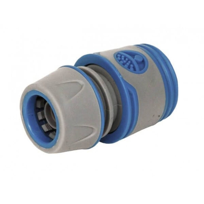 Female Hose Fitting
