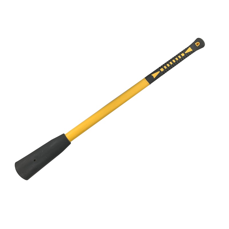 Fibreglass Pick Handle