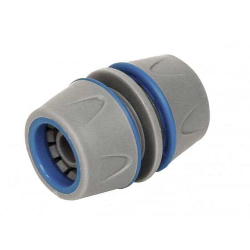 Hose Connector