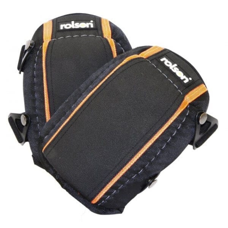 Knee Pad