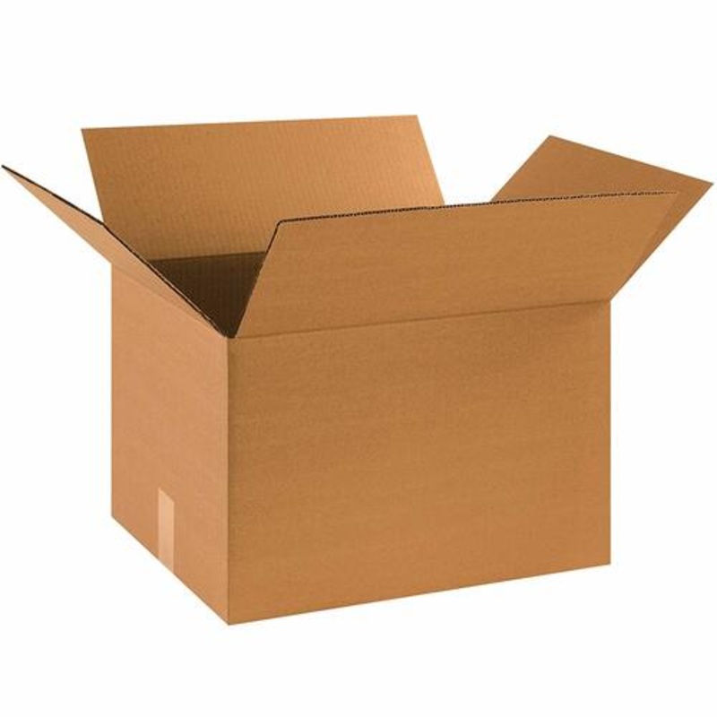 New Product Bundle - massive value pack of new lines