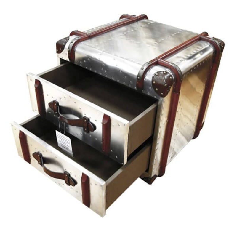 Trunk